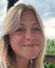 Arianne is single in Chateauguay, QC CAN