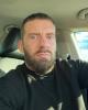 Jay is single in Mount Juliet, TN USA