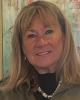 Gail is single in Vernon Hills, IL USA