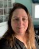 Lissa is single in Rensselaer, NY USA