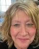 Robin is single in Pomfret Center, CT USA