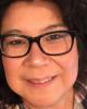 Pam is single in Prince Rupert, BC CAN