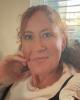 RetiredGal is single in Deer Park, TX USA
