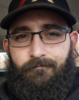Jonathan is single in Leamington, ON CAN