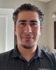 Carlos is single in Oklahoma City, OK USA