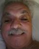 Roy is single in Gaston, SC USA