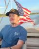 Isaac is single in Circleville, OH USA