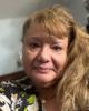 Lori is single in Edison, NJ USA