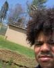 Rashad is single in Bristol, VA USA