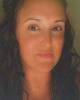 Heather is single in Tomball, TX USA