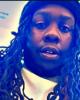 Jaxsun is single in Winterville, NC USA
