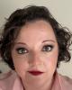 Heather is single in New Bedford, MA USA