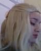 Natalie is single in Boise, ID USA