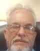 Rob is single in Harker Heights, TX USA