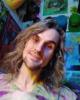 Jesse is single in Bothell, WA USA