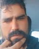 Joseantonio is single in Pacoima, CA USA