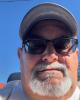 Denis is single in Falcon Beach, MB CAN