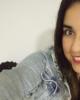 Sarah is single in Sterling, VA USA
