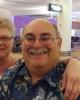 Denis is single in Falcon Beach, MB CAN