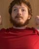 Breydon is single in Reedsburg, WI USA