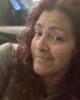 Jeanne is single in Long Mott, TX USA