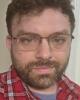 Jude is single in Lafayette, LA USA