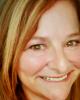 Cindi is single in Bordentown, NJ USA