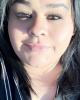 Juliet is single in Ogden, UT USA