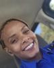 Cheyenne is single in Pennsauken, NJ USA