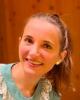 Janet is single in Ballwin, MO USA