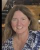 Meg is single in Orchard Park, NY USA