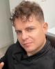 Willy is single in Hialeah Gardens, FL USA