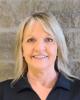 Carla is single in Owosso, MI USA
