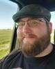 Dylan is single in Watford City, ND USA