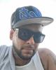 Joshua is single in Port Saint Lucie, FL USA