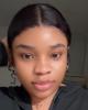 Neyssa is single in Montreal, QC CAN