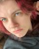 Quinn is single in Grants Pass, OR USA