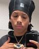 Evan is single in Little Elm, TX USA