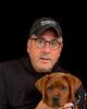 Paul is single in East Providence, RI USA