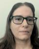 Tracy is single in Charlotte, NC USA