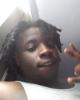 Ajay is single in Hollis, NY USA