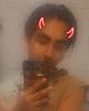 Silver is single in Yonkers, NY USA