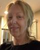 Onederfullady is single in Lauderdale, MN USA