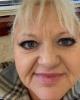 Sherry is single in Cana, VA USA