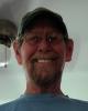 Joel is single in Albia, IA USA