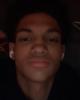 Trystian is single in Toledo, OH USA