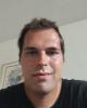 Christopher is single in North Little Rock, AR USA