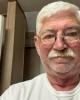 Allen is single in Carson, MS USA