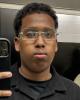 Ali is single in Burlington, KY USA