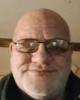Kyle is single in McCook, NE USA